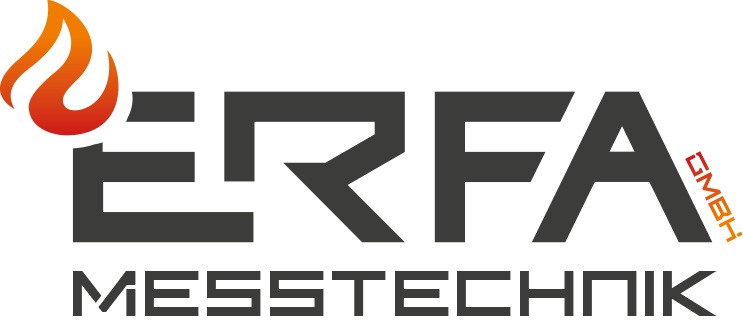 Erfa Messtechnik